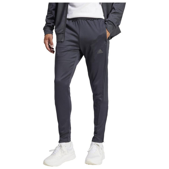 Adidas Ανδρικό παντελόνι φόρμας M Tiro Reflective Pants